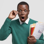 Fully Funded Scholarships Without IELTS for International Students 2026