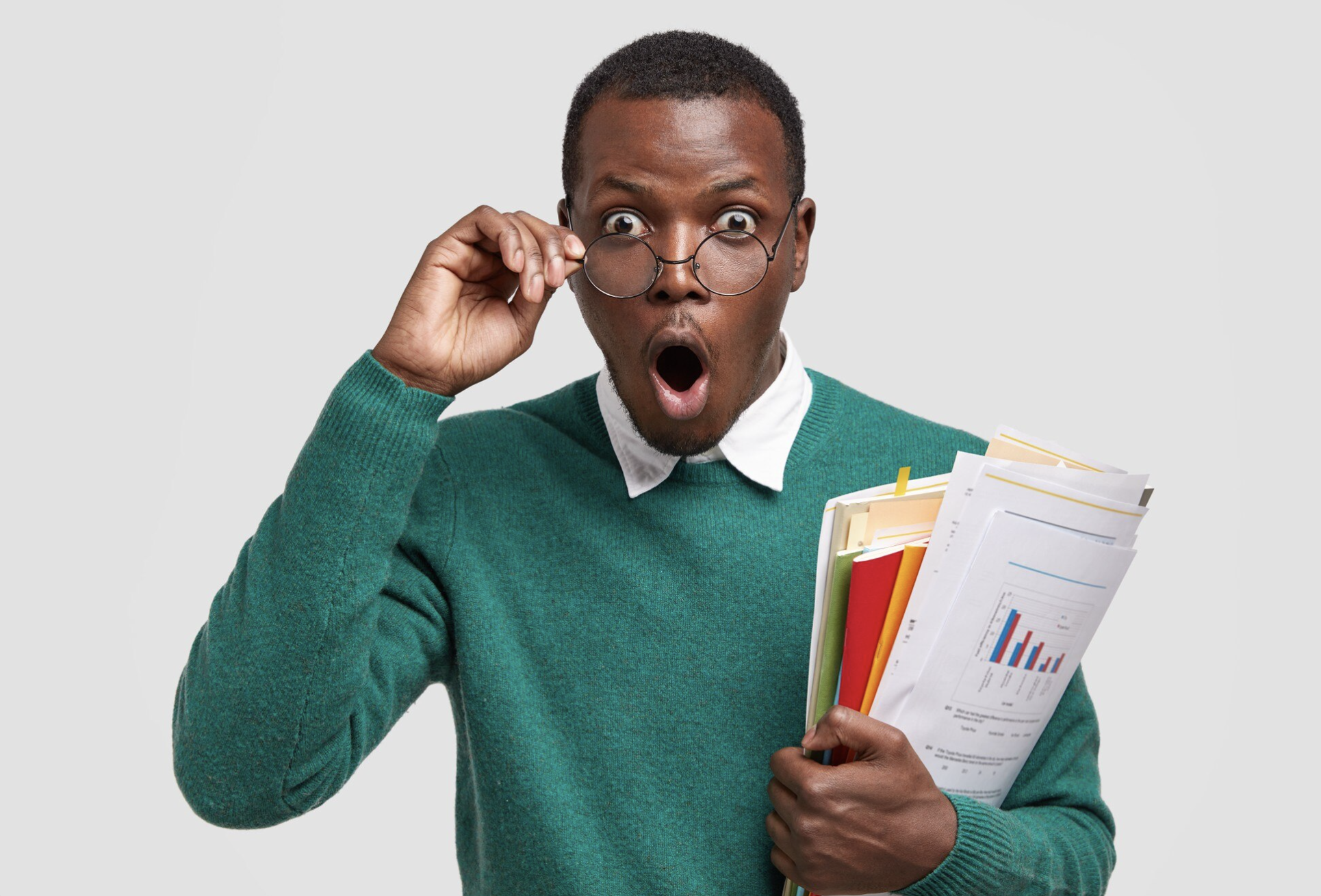 Fully Funded Scholarships Without IELTS for International Students 2026