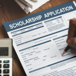 Scholarships in Malaysia Without IELTS for International Students 2026