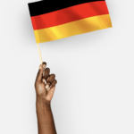 How to Study in Germany Without IELTS in 2026