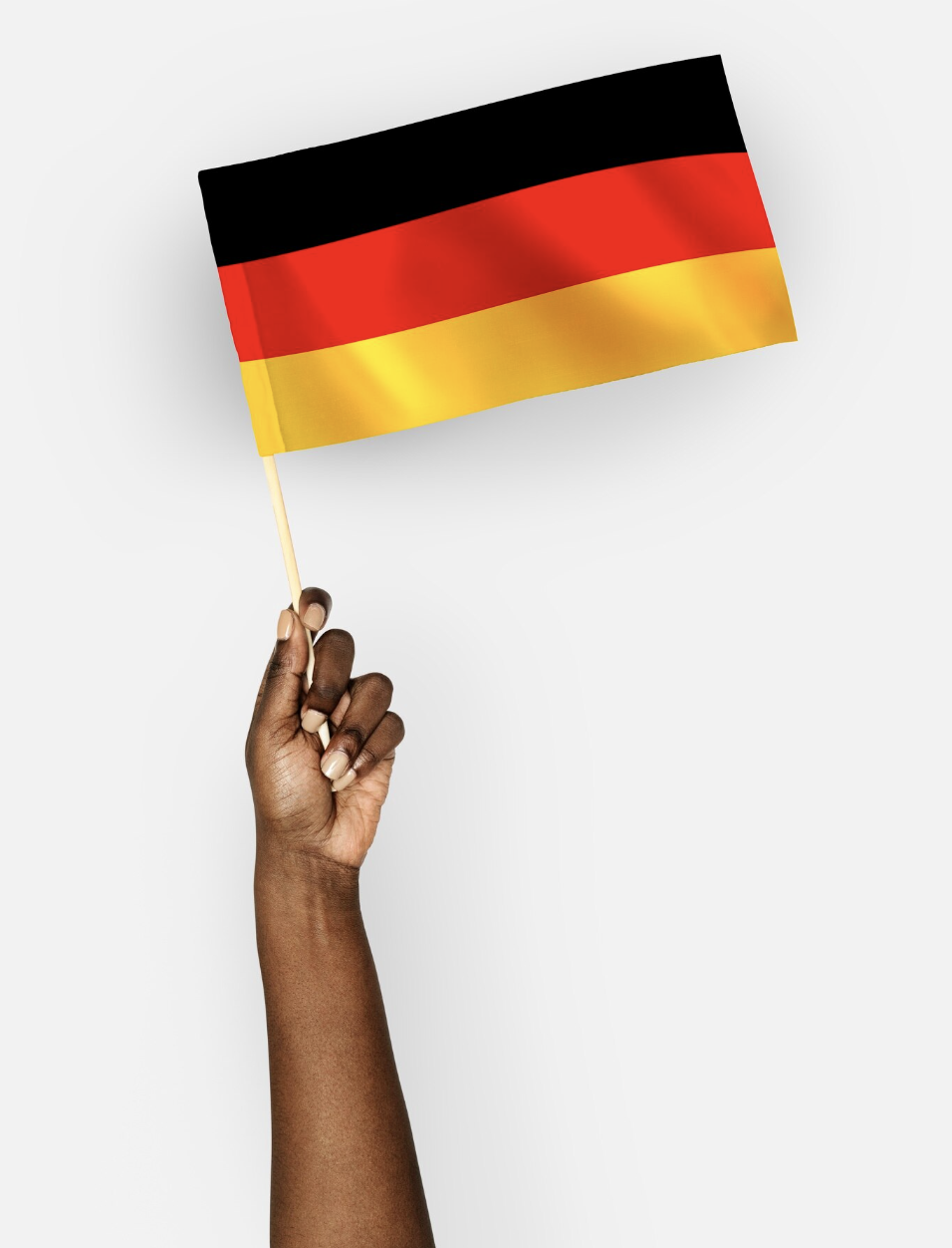 How to Study in Germany Without IELTS in 2026