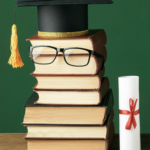 Top Scholarships That Accept MOI Letters in 2026