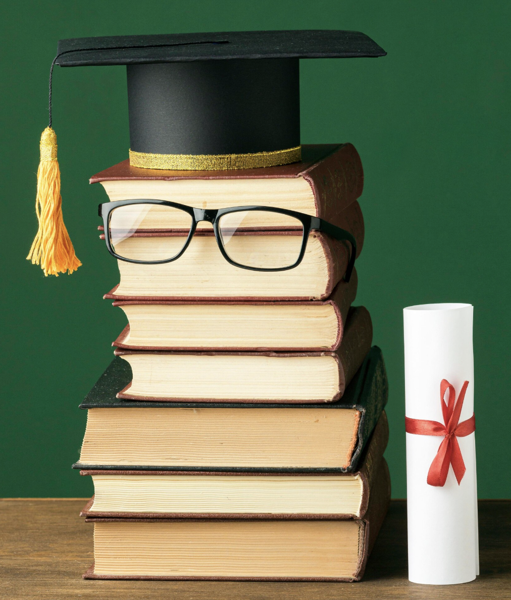 Top Scholarships That Accept MOI Letters in 2026