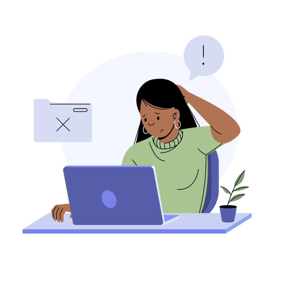 Common Scholarship Mistakes That Cause Rejection in 2026