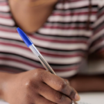 How to Write a Winning Motivation Letter for Scholarships in 2026