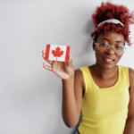 Scholarships in Canada for African Students 2026: Complete Guide