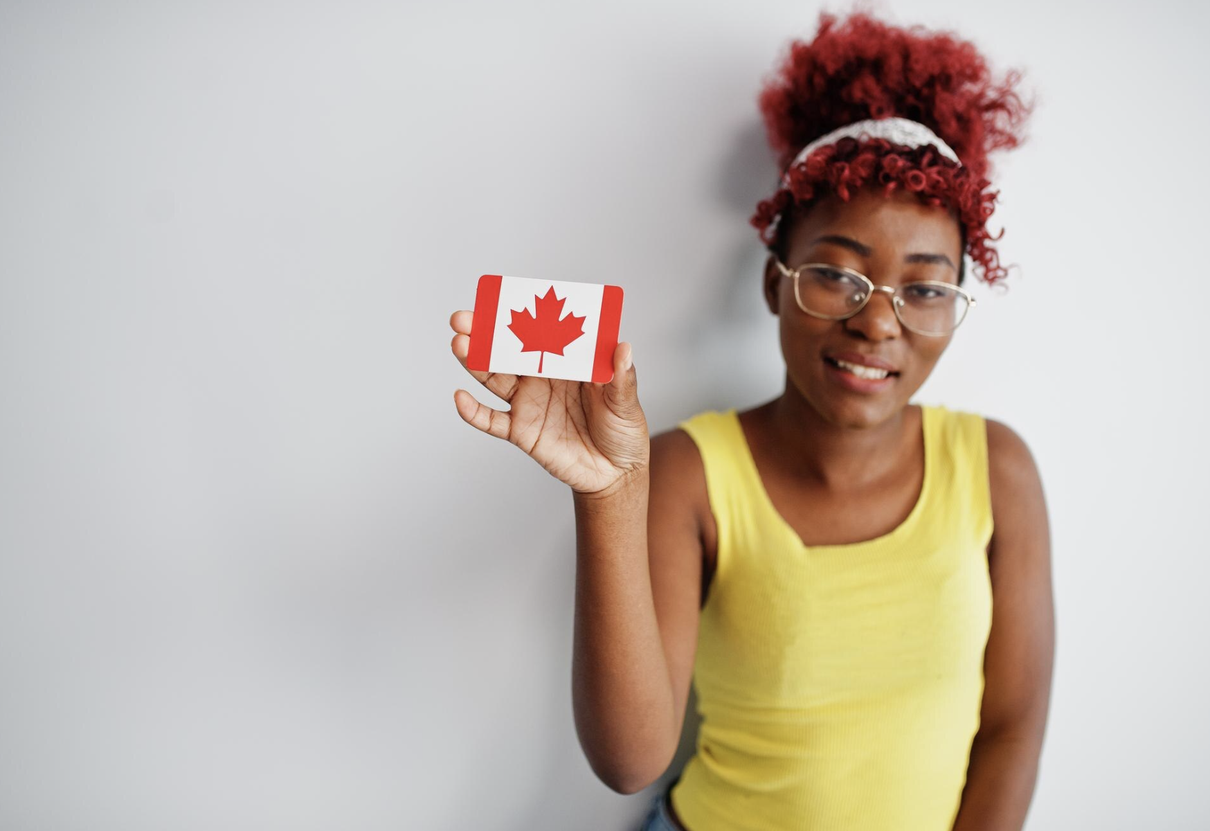 Scholarships in Canada for African Students 2026: Complete Guide