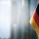 Scholarships in Germany for African Students 2026: Complete Guide