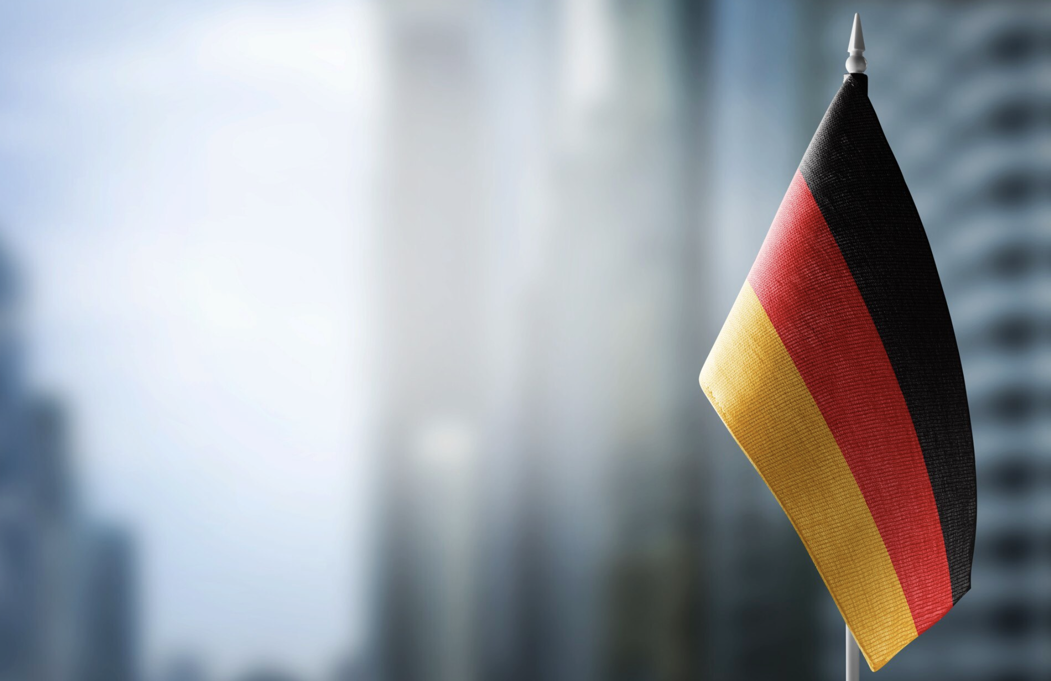 Scholarships in Germany for African Students 2026: Complete Guide