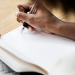 How to Get Strong Recommendation Letters for Scholarships