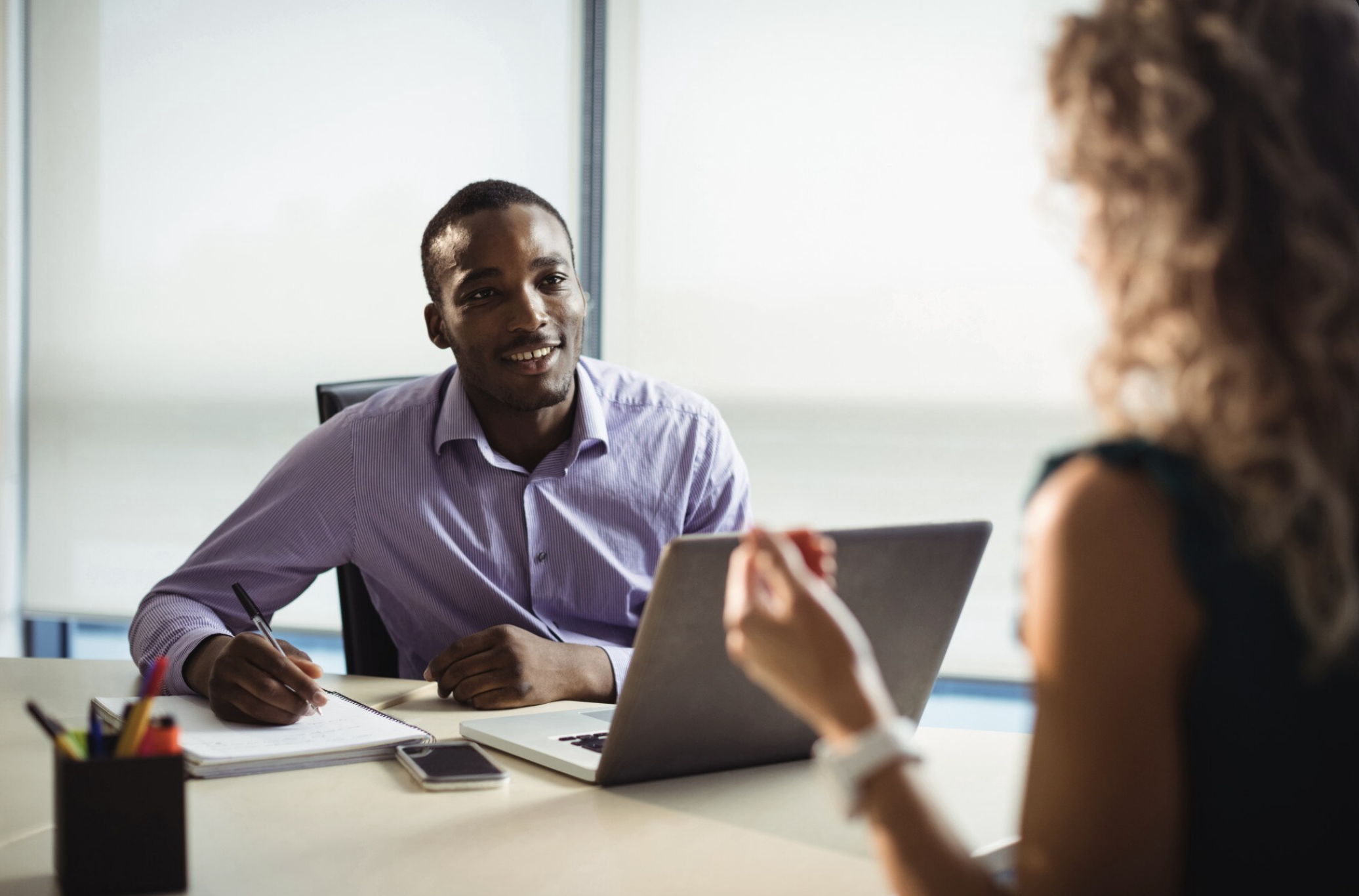 Scholarship Interview Questions and Answers