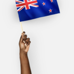 Scholarships in Australia for African Students