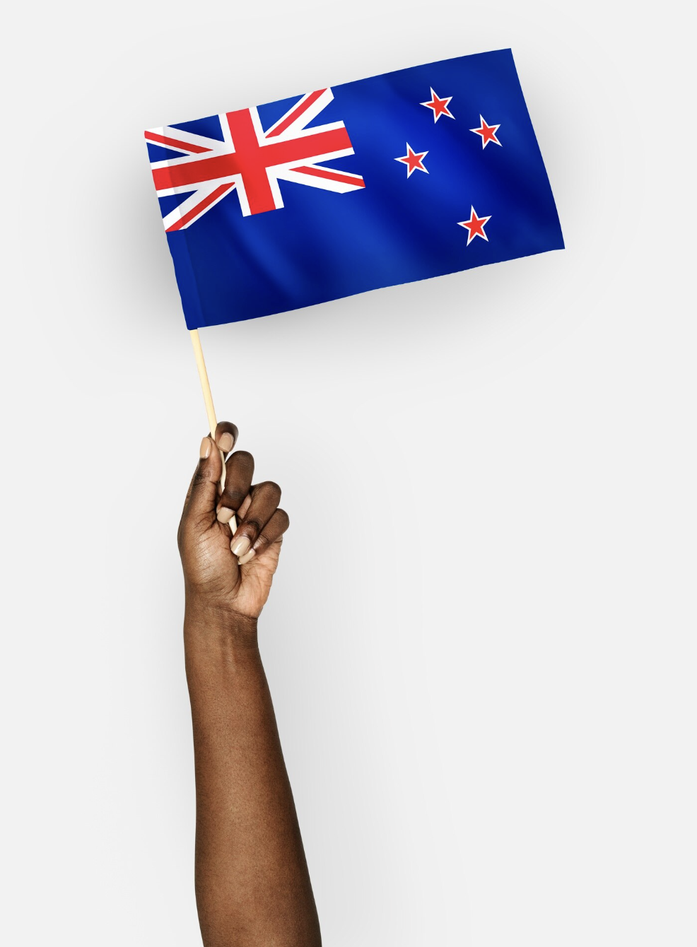 Scholarships in Australia for African Students
