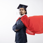 Scholarships in Turkey for International Students