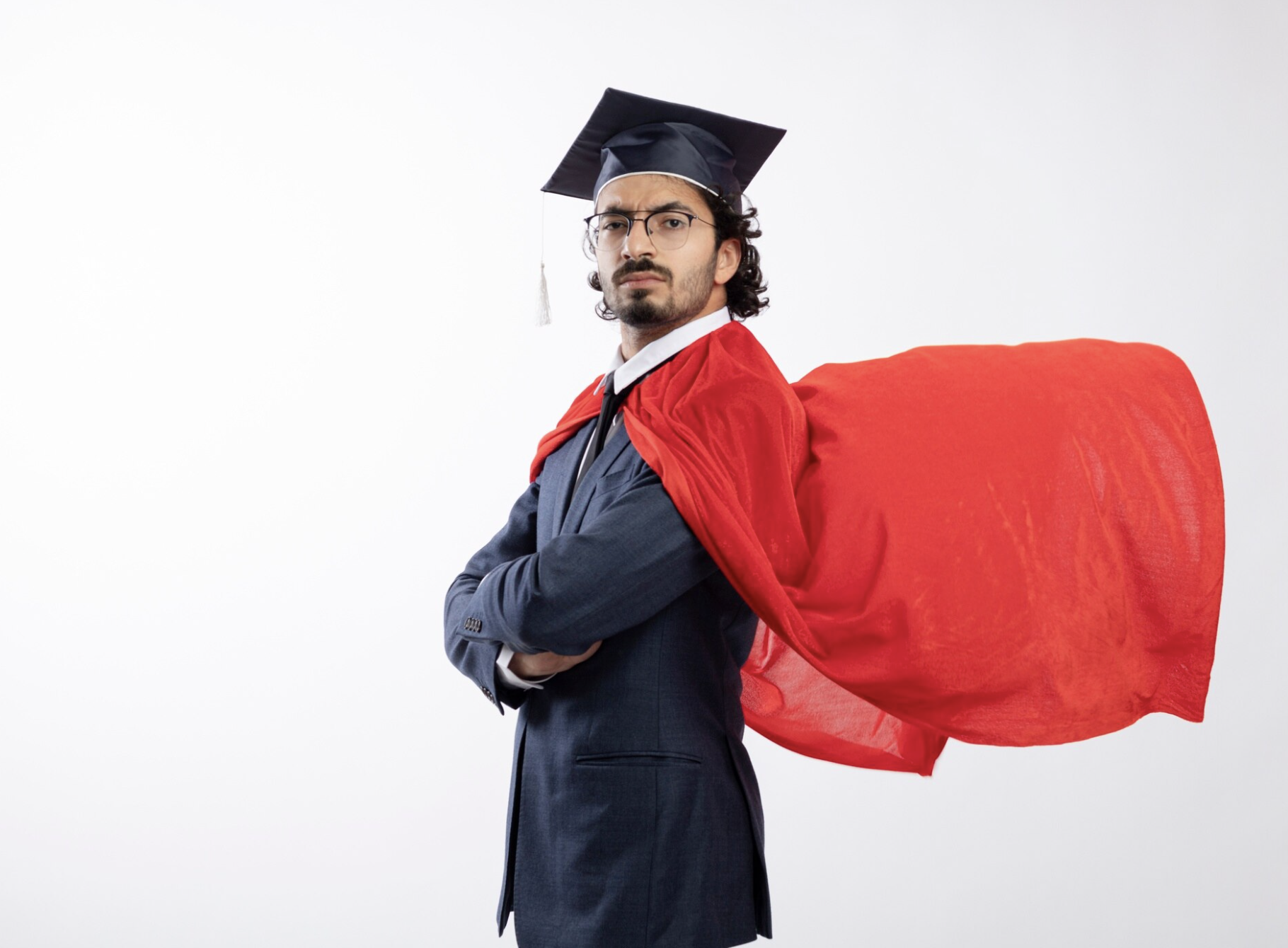 Scholarships in Turkey for International Students