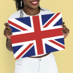 Scholarships in the UK for African Students