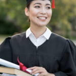 Scholarships in China for African Students
