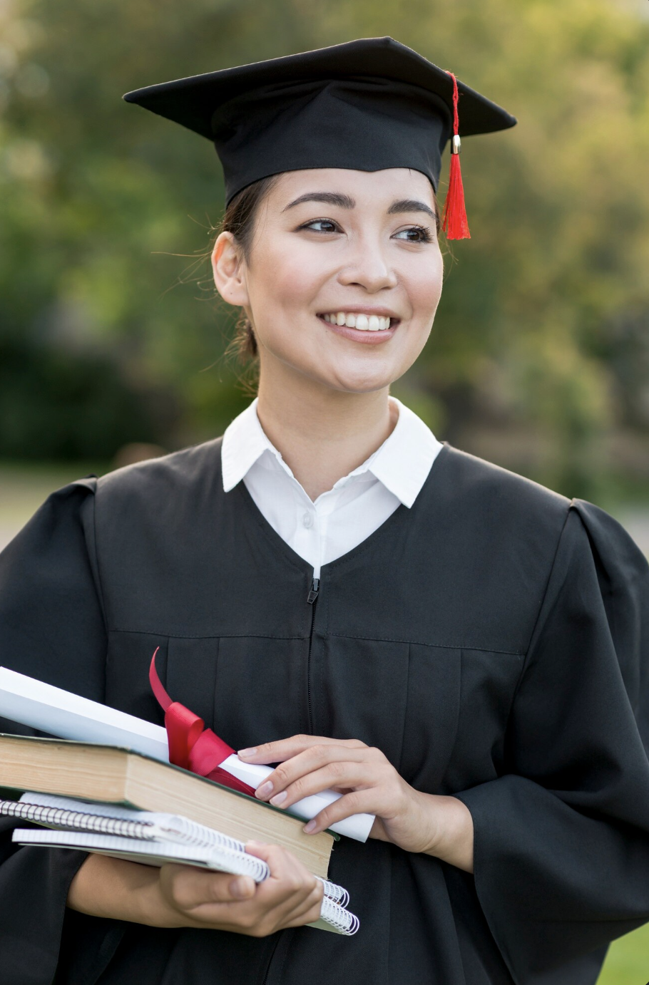 Scholarships in China for African Students