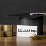 Fully Funded Master's Scholarships for International Students