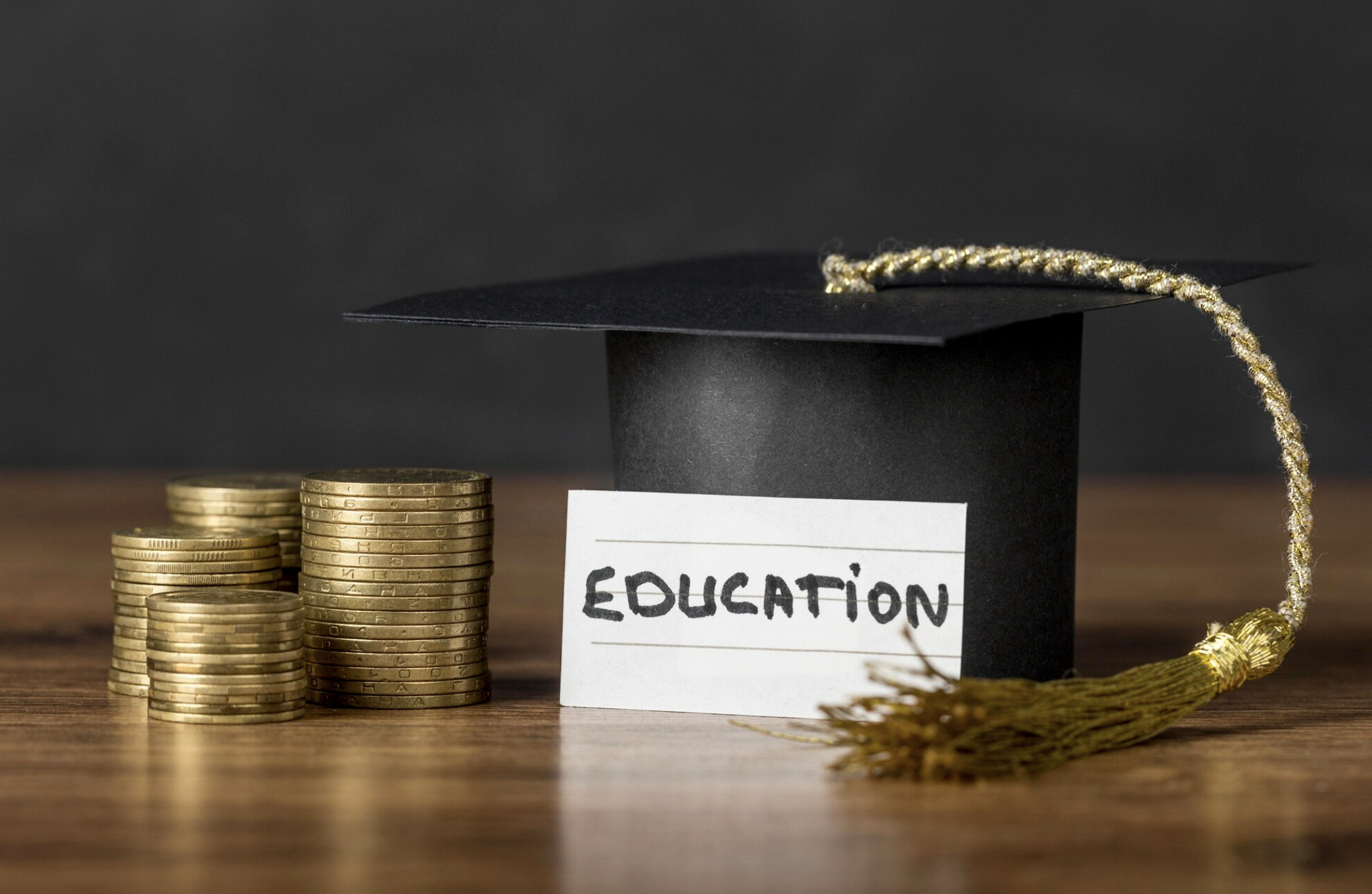 Fully Funded Master's Scholarships for International Students