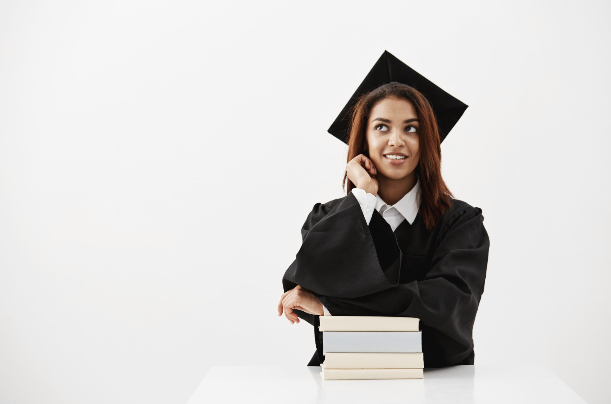 Fully Funded PhD Scholarships for International Students